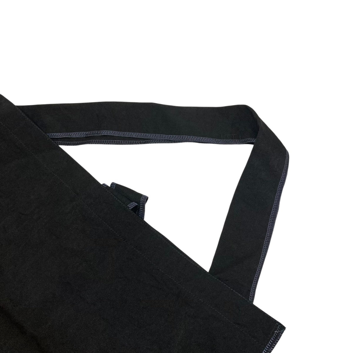 INSIDE OUT TOTEショルダートートバッグ