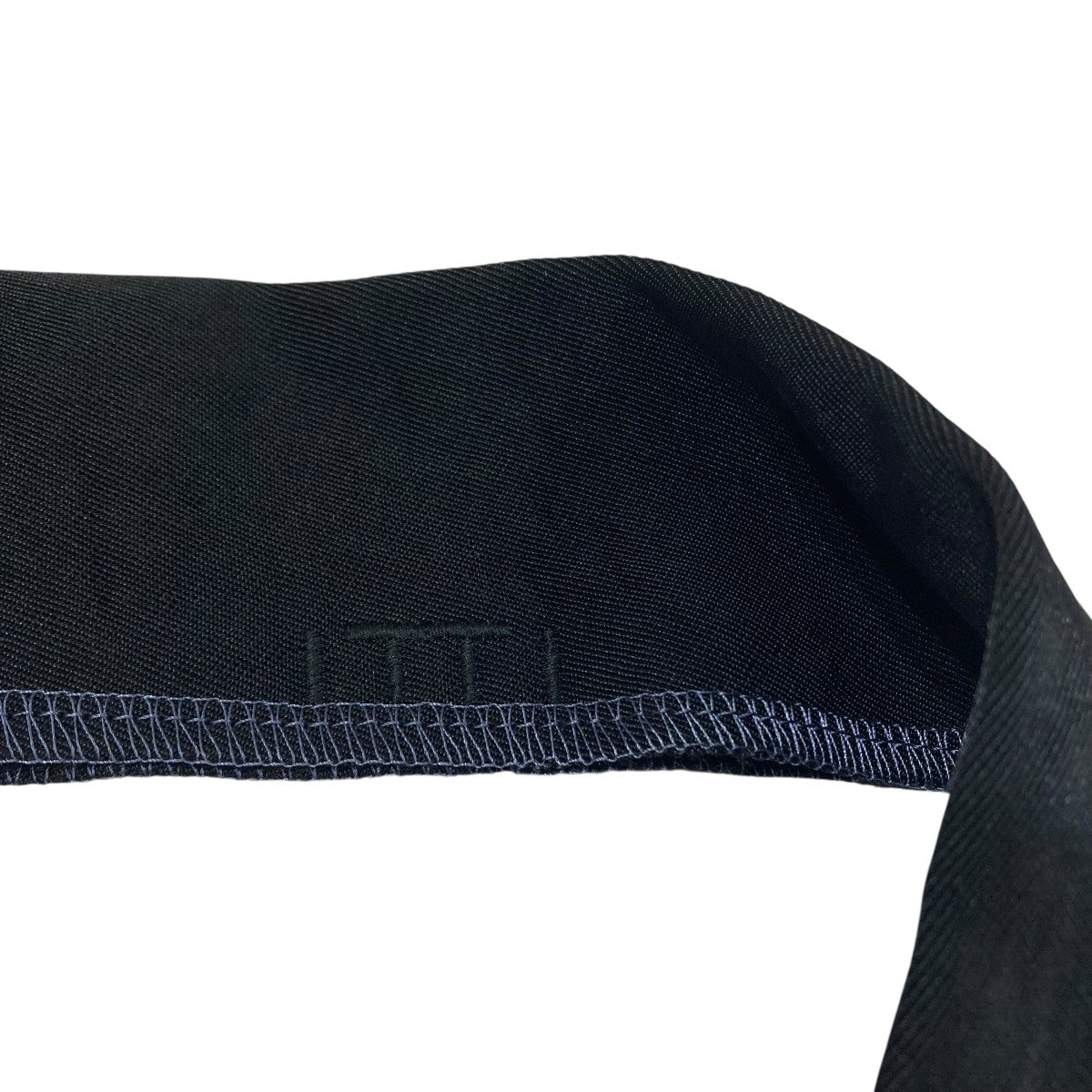 INSIDE OUT TOTEショルダートートバッグ