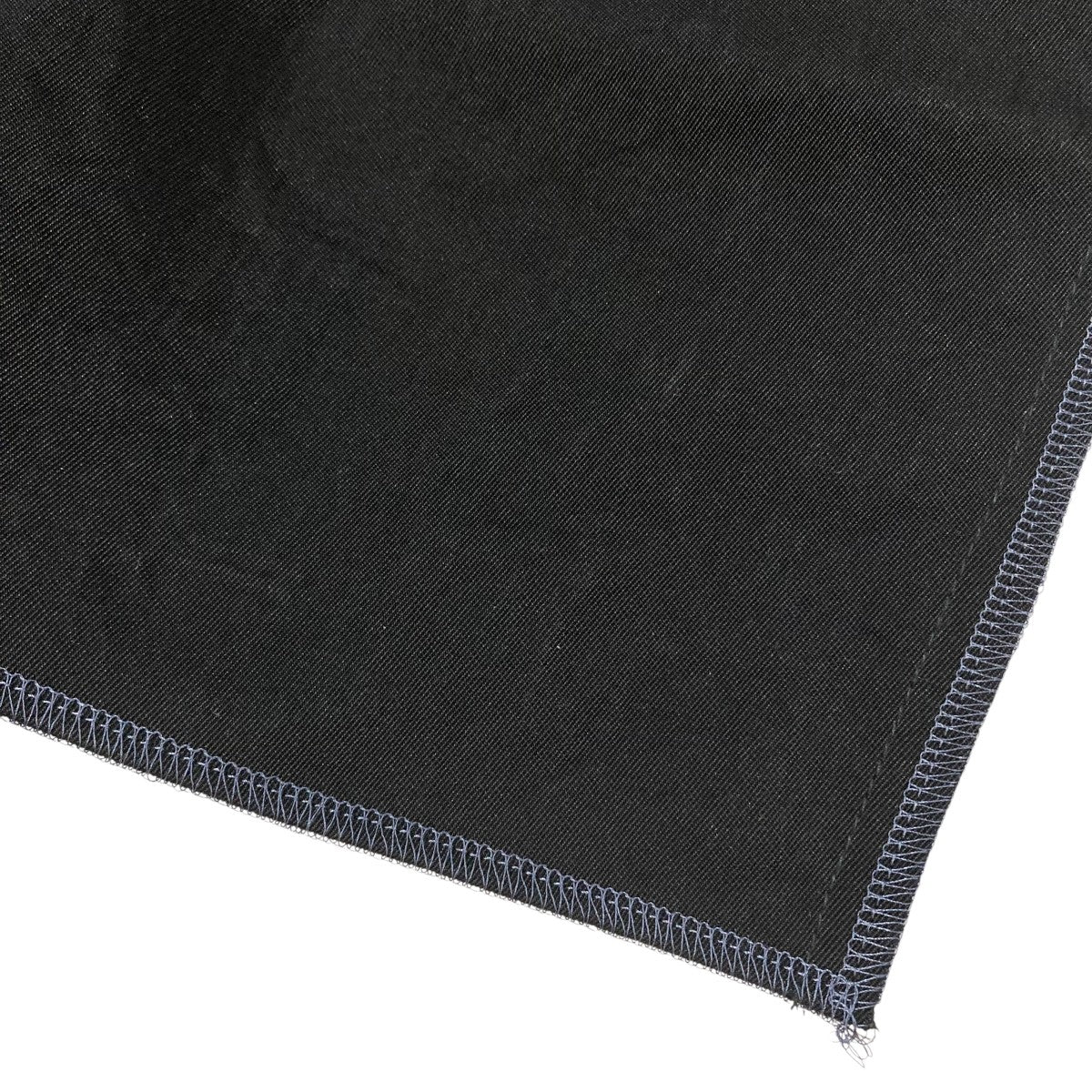 INSIDE OUT TOTEショルダートートバッグ