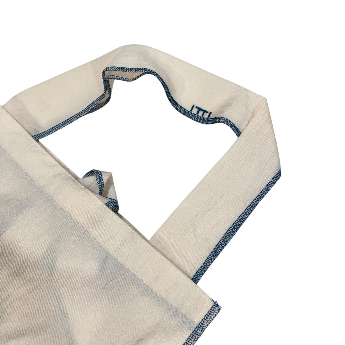 NSIDEOUT TOTEトートバッグ