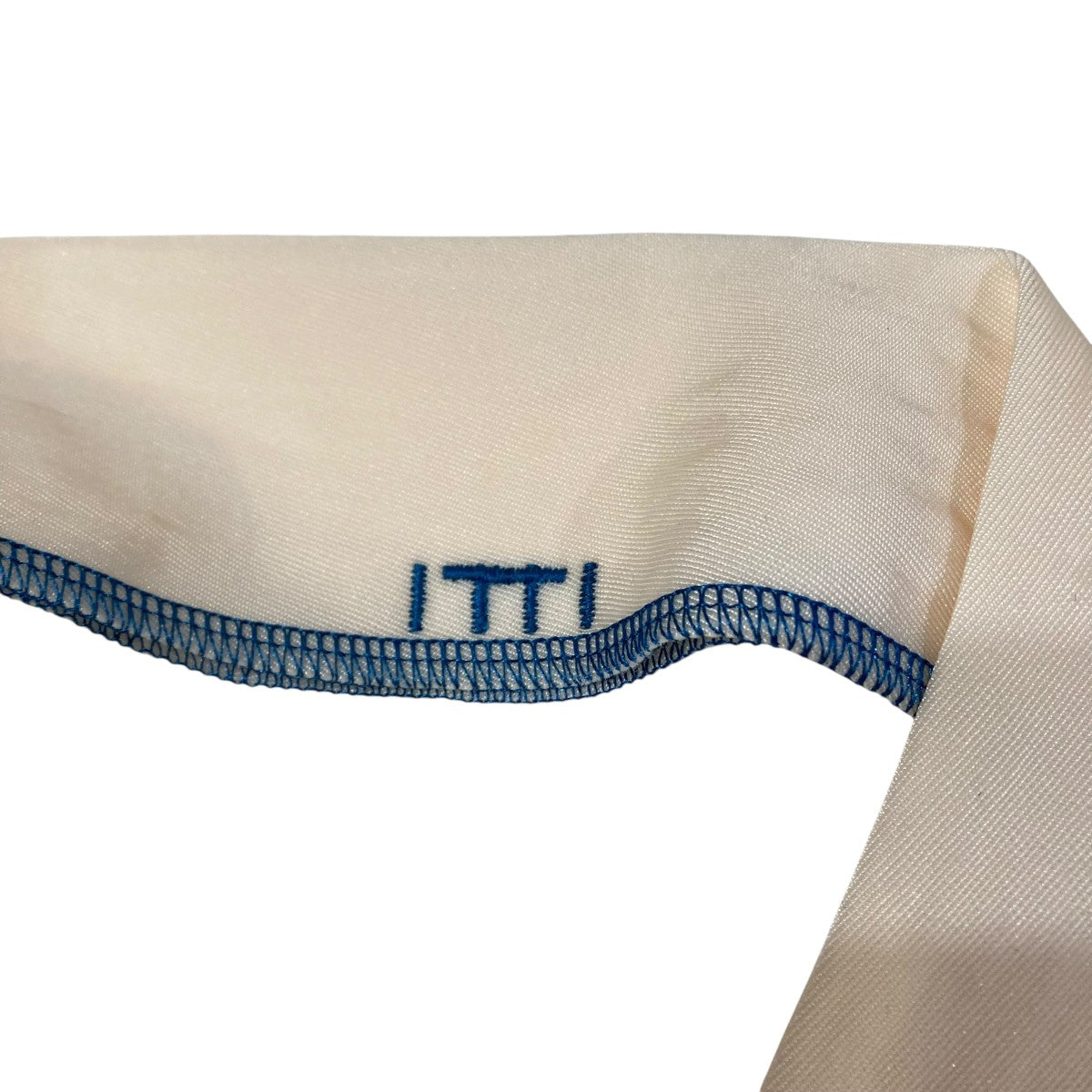 NSIDEOUT TOTEトートバッグ