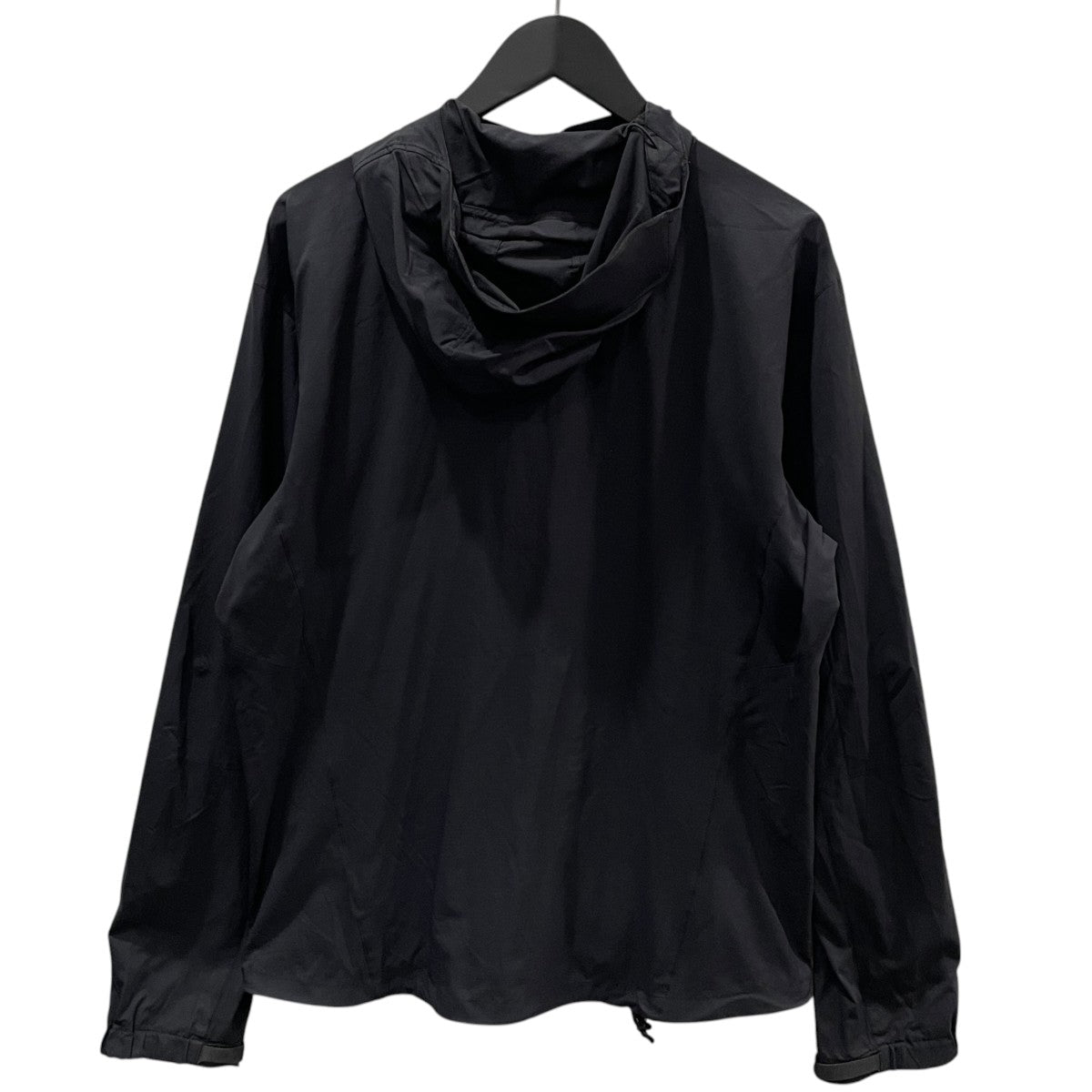 マウンテンパーカー Squamish Hoody スコーミッシュ フーディ 13647