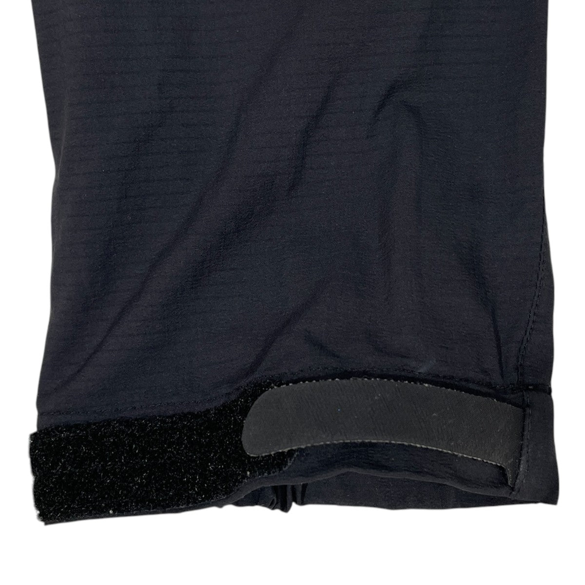 マウンテンパーカー Squamish Hoody スコーミッシュ フーディ 13647