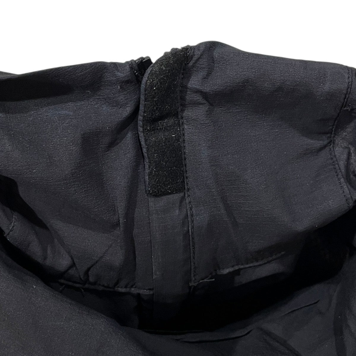 マウンテンパーカー Squamish Hoody スコーミッシュ フーディ 13647