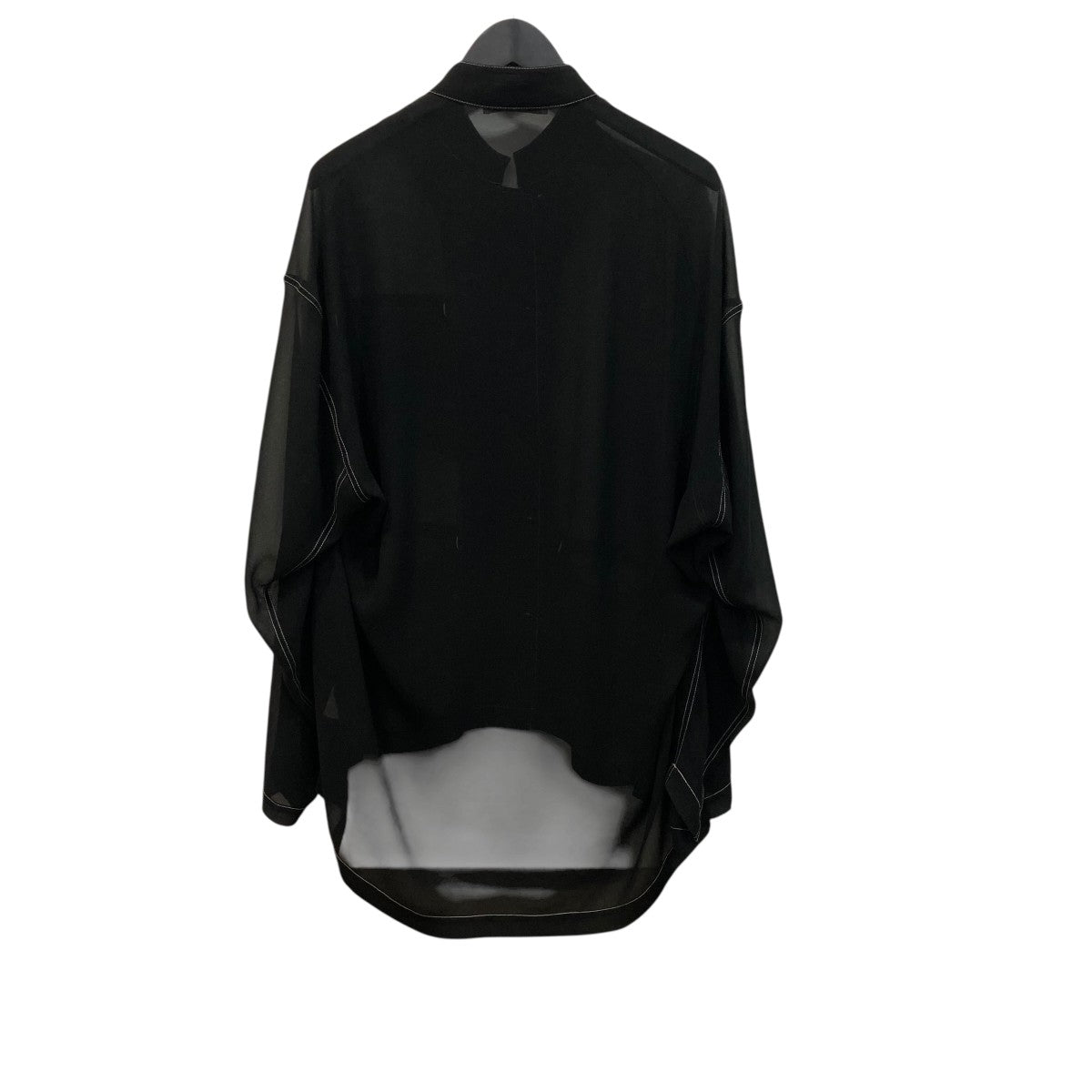ACNE STUDIOS シャツFNWNBLOU000308 古着・中古-3枚目のアイテム画像