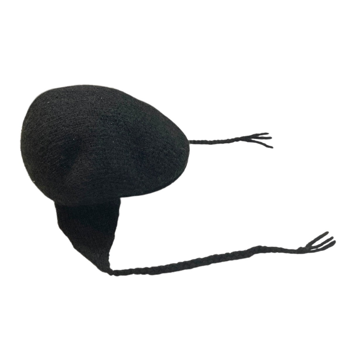 OVERRIDE THERMO SOFT EARFLAP HUNTINGハンチング254090210