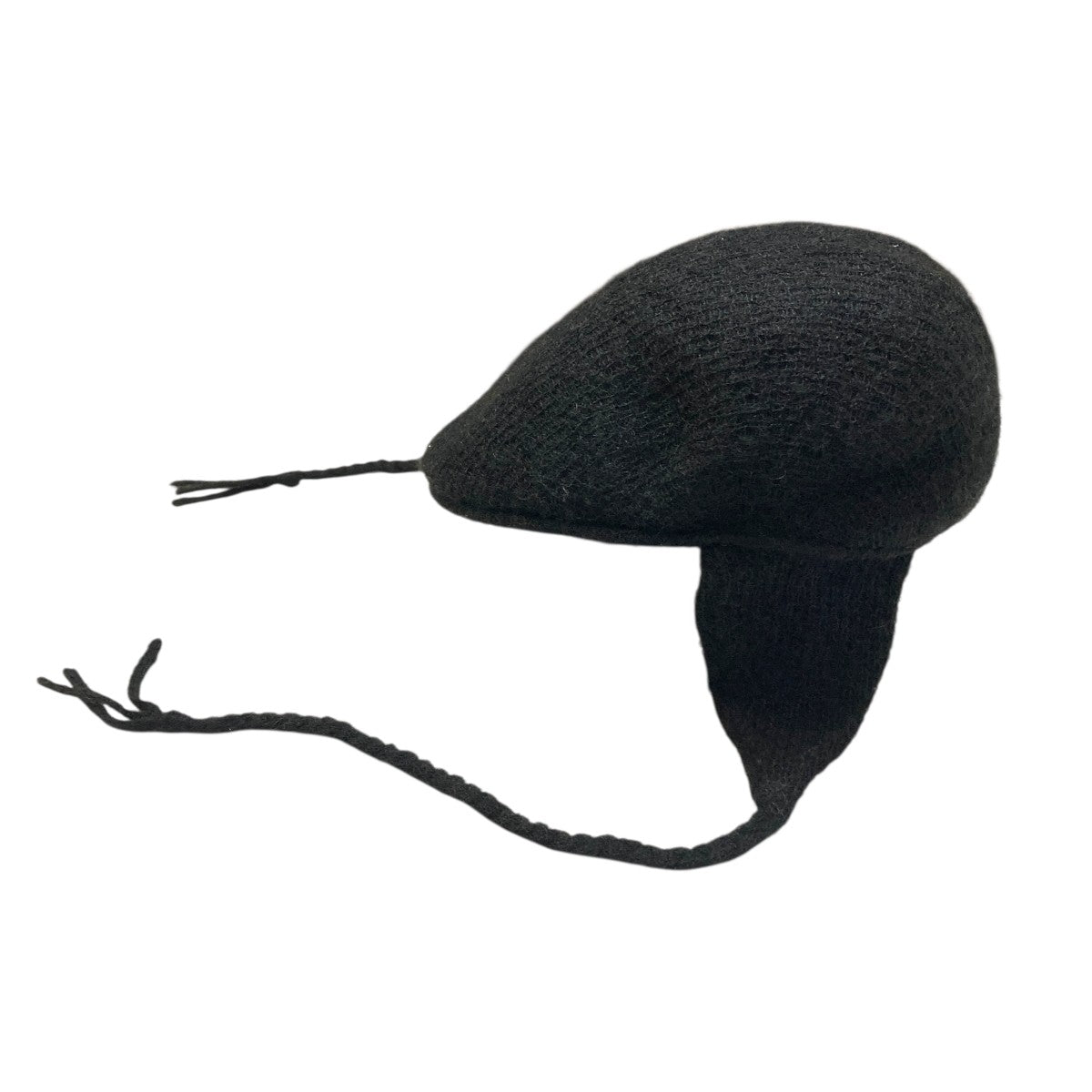 OVERRIDE THERMO SOFT EARFLAP HUNTINGハンチング254090210