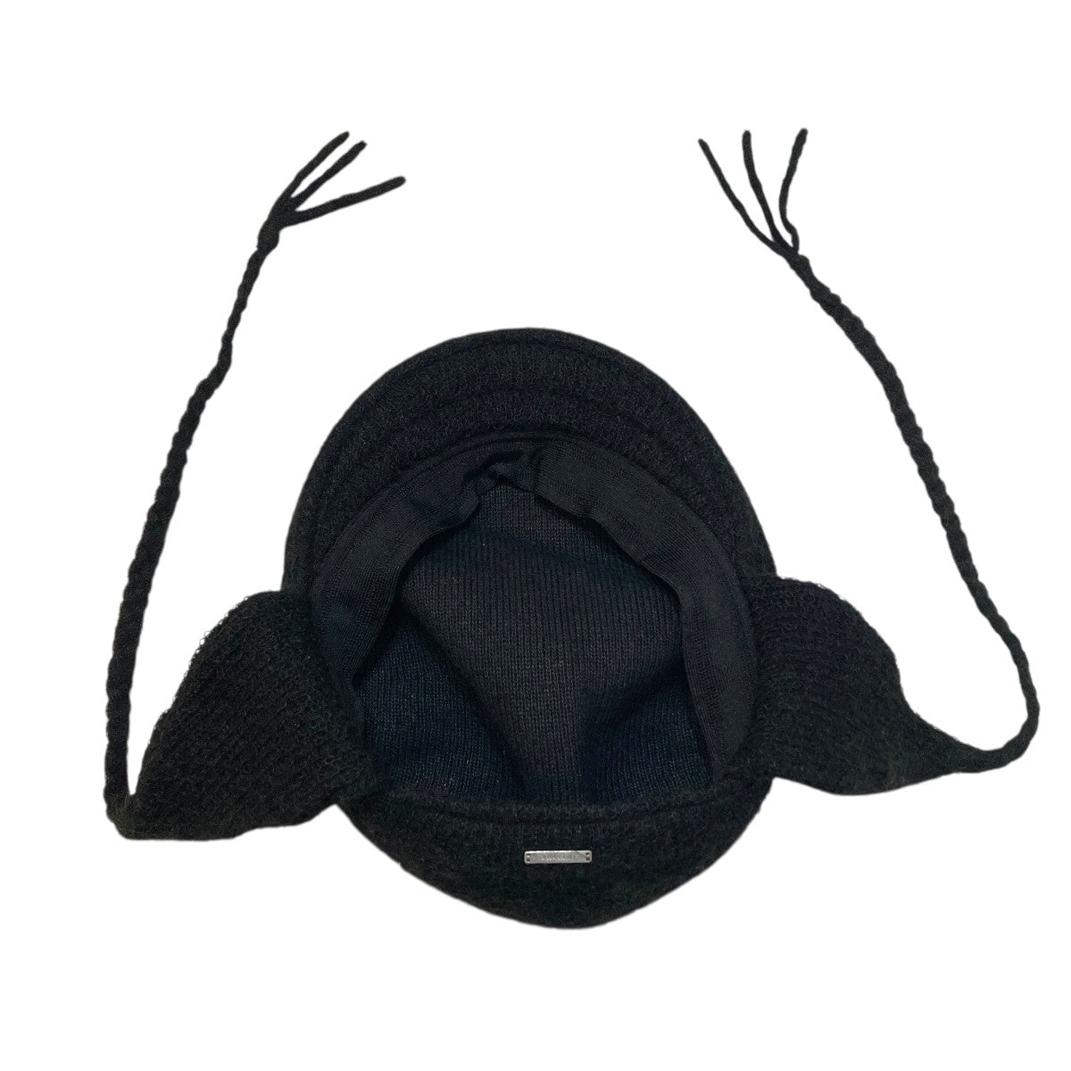 OVERRIDE THERMO SOFT EARFLAP HUNTINGハンチング254090210