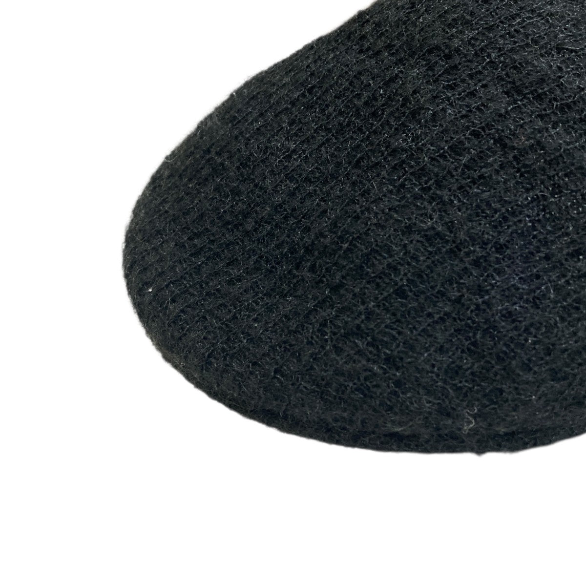 OVERRIDE THERMO SOFT EARFLAP HUNTINGハンチング254090210