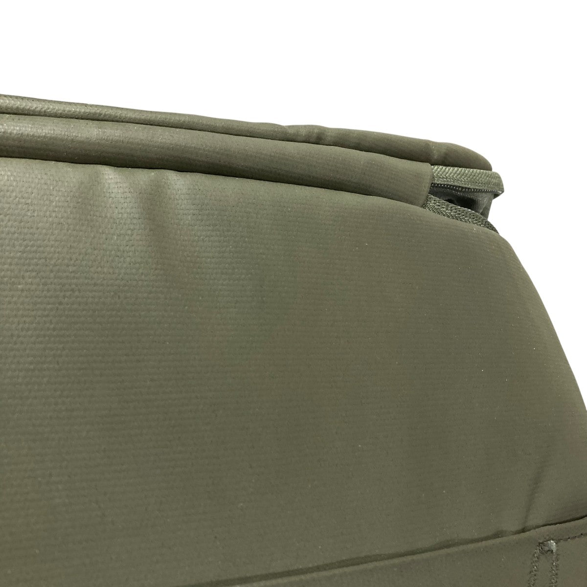 Peak Design travel backpack 45LバックパックBTR-45-SG-1 古着・中古-9枚目のアイテム画像