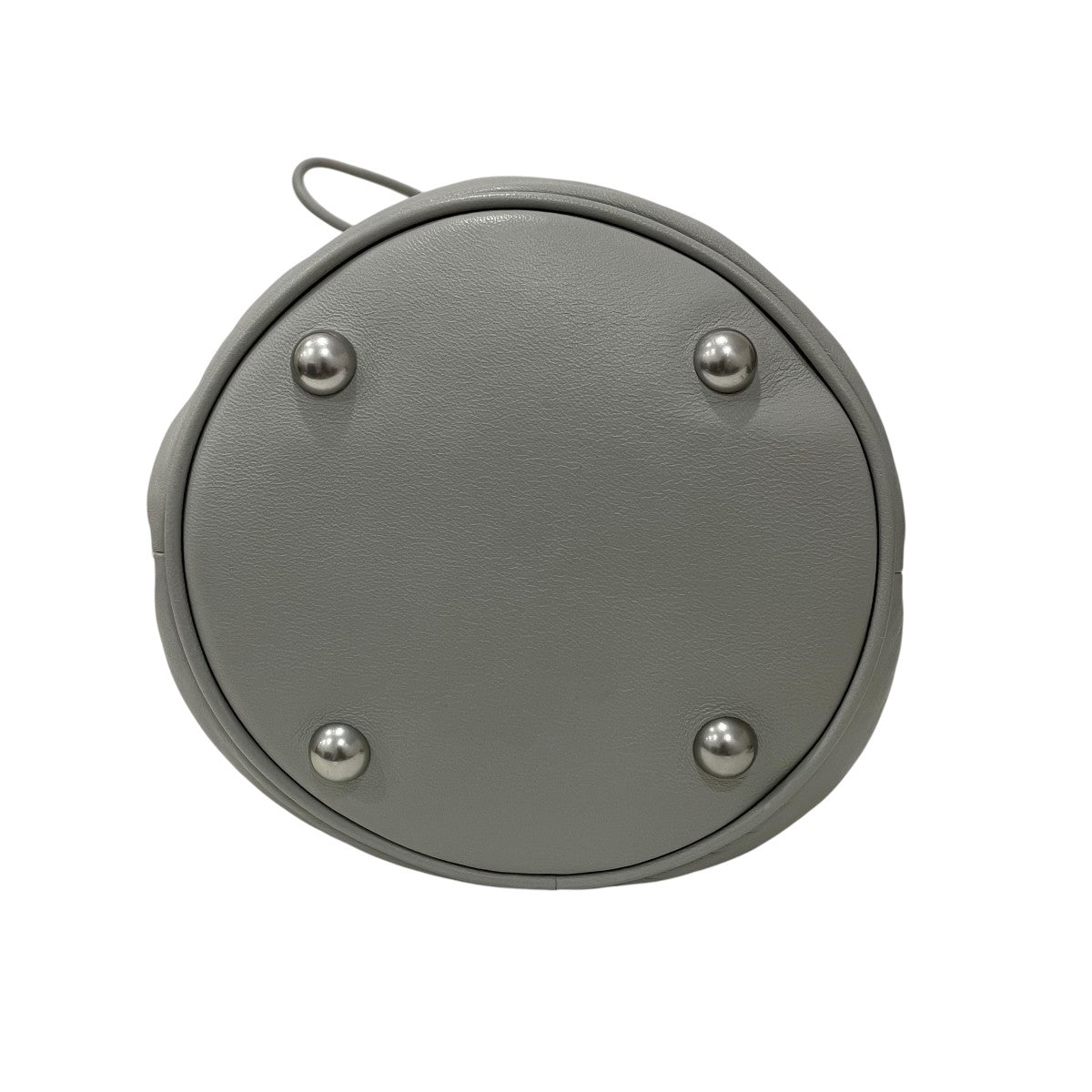 Maison Margiela GLAM SLAMショルダーバッグS56WG0111 古着・中古-4枚目のアイテム画像