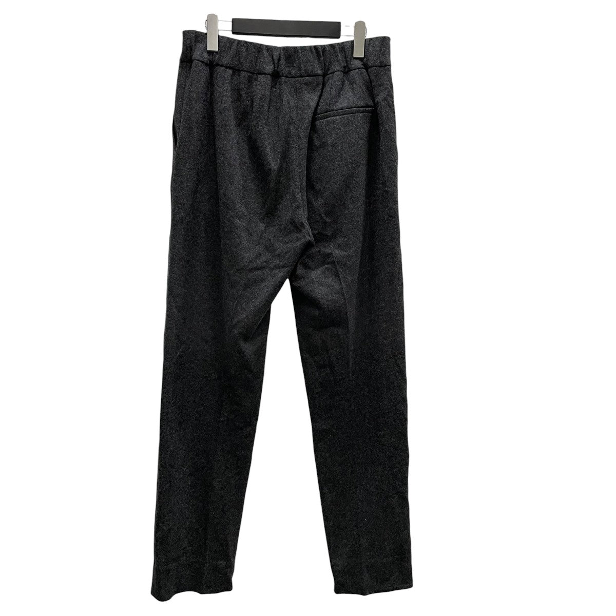 ウールパンツ6Y1P52 1J6GZ