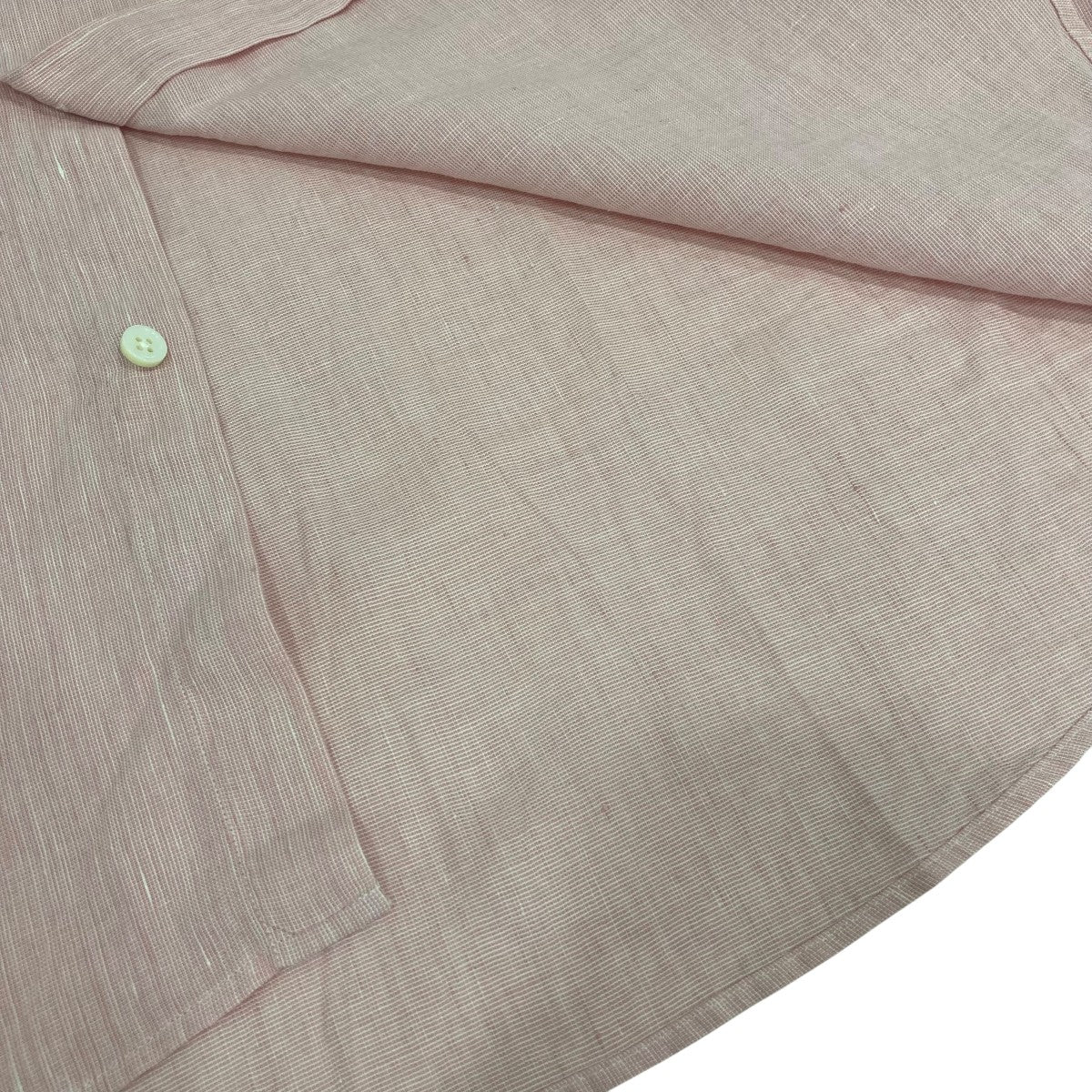 Ermenegildo Zegna 長袖シャツ 古着・中古-5枚目のアイテム画像