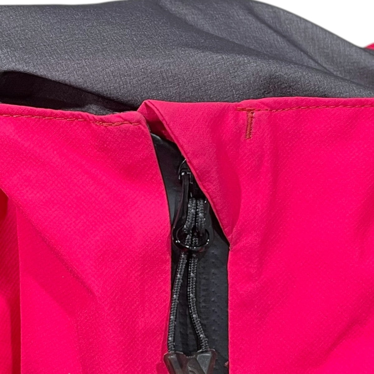 マウンテンパーカー Climb Light Jacket クライムライトジャケット NPW12201