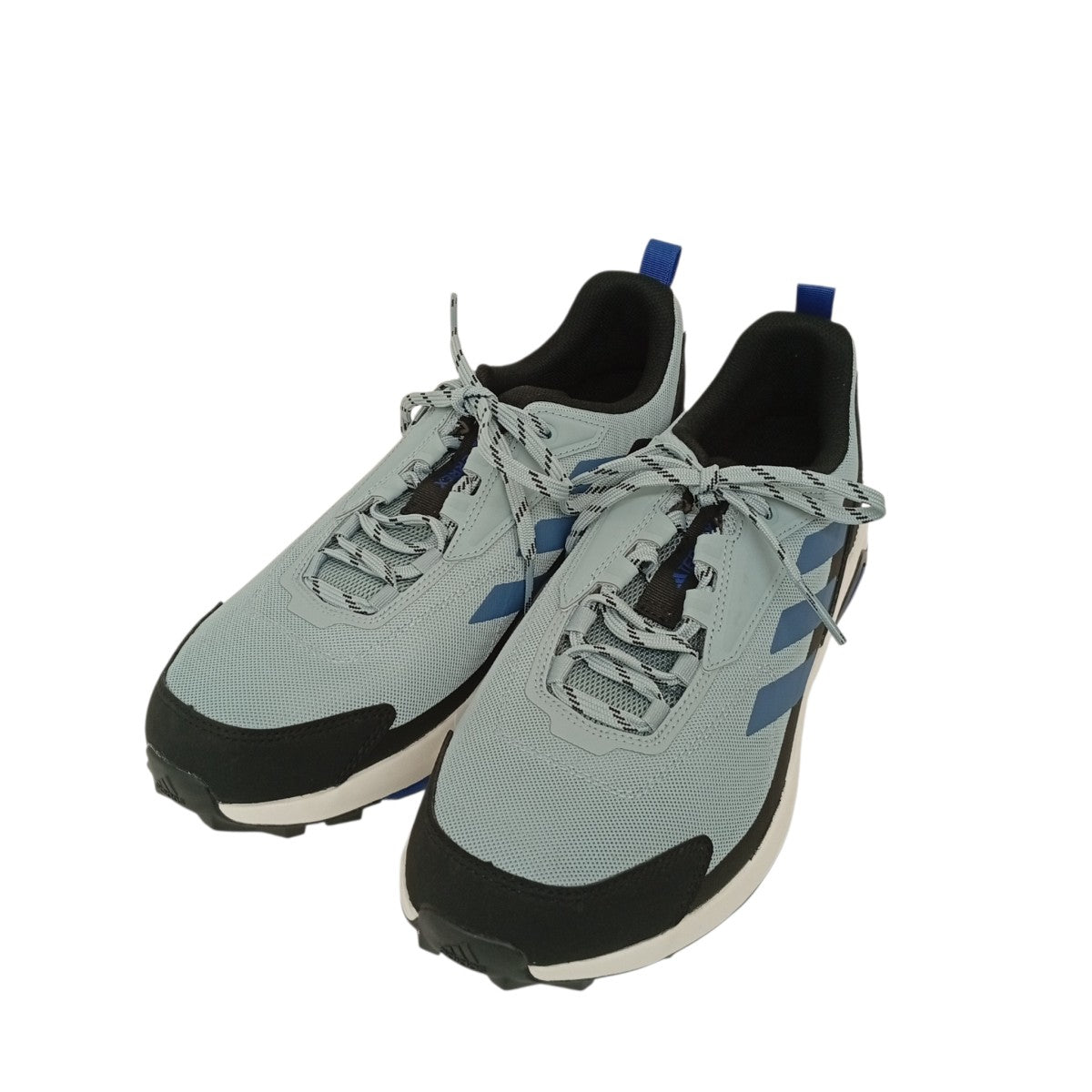 adidas TERREXスニーカーJI1315 古着・中古-1枚目のアイテム画像