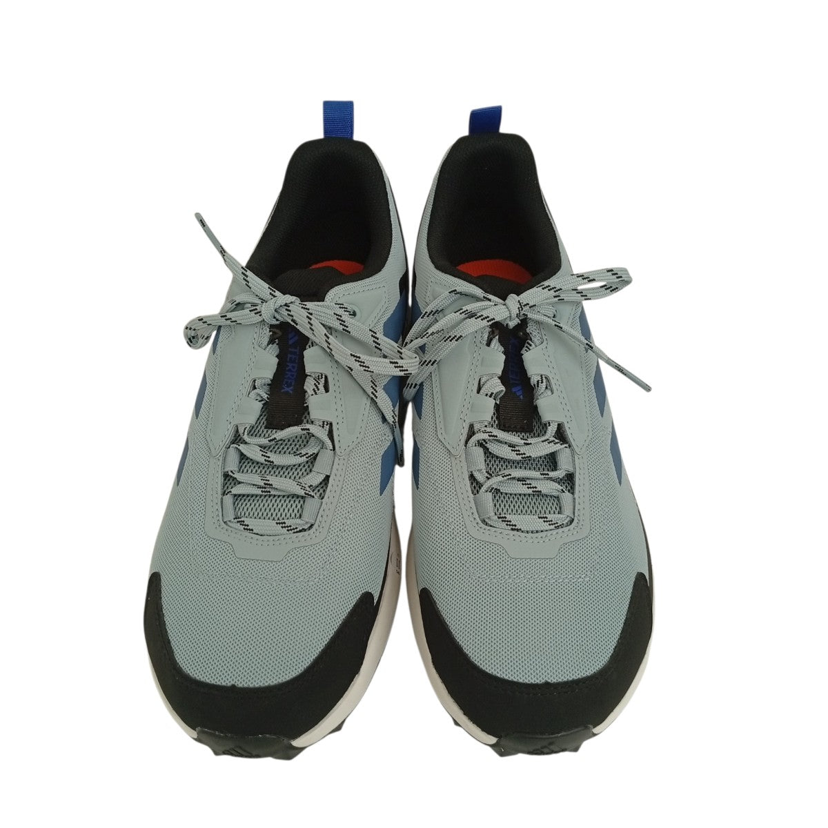 adidas TERREXスニーカーJI1315 古着・中古-2枚目のアイテム画像