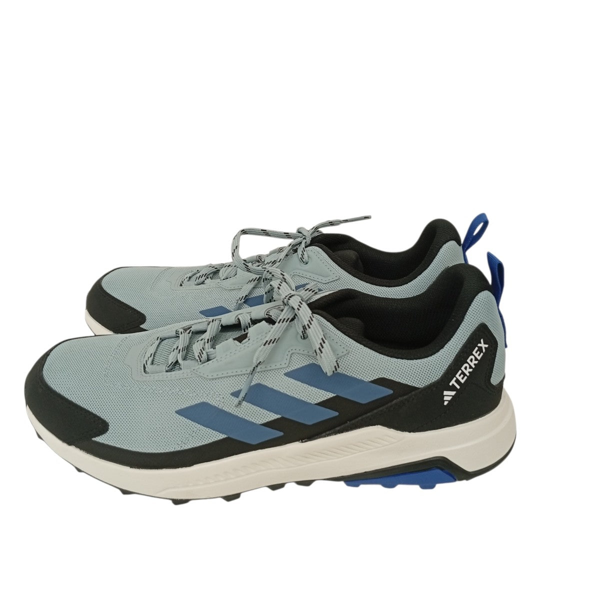 adidas TERREXスニーカーJI1315 古着・中古-3枚目のアイテム画像