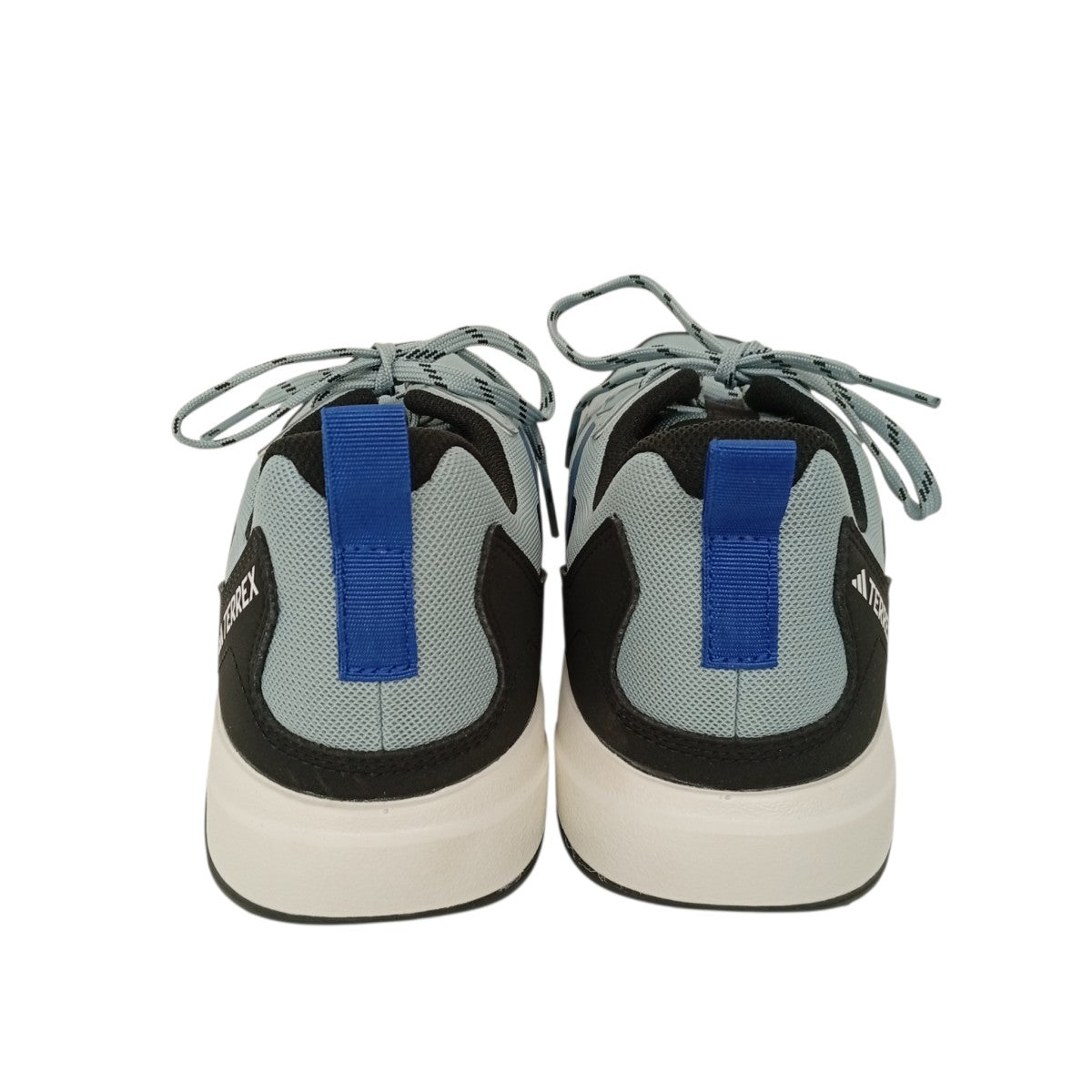 adidas TERREXスニーカーJI1315 古着・中古-4枚目のアイテム画像