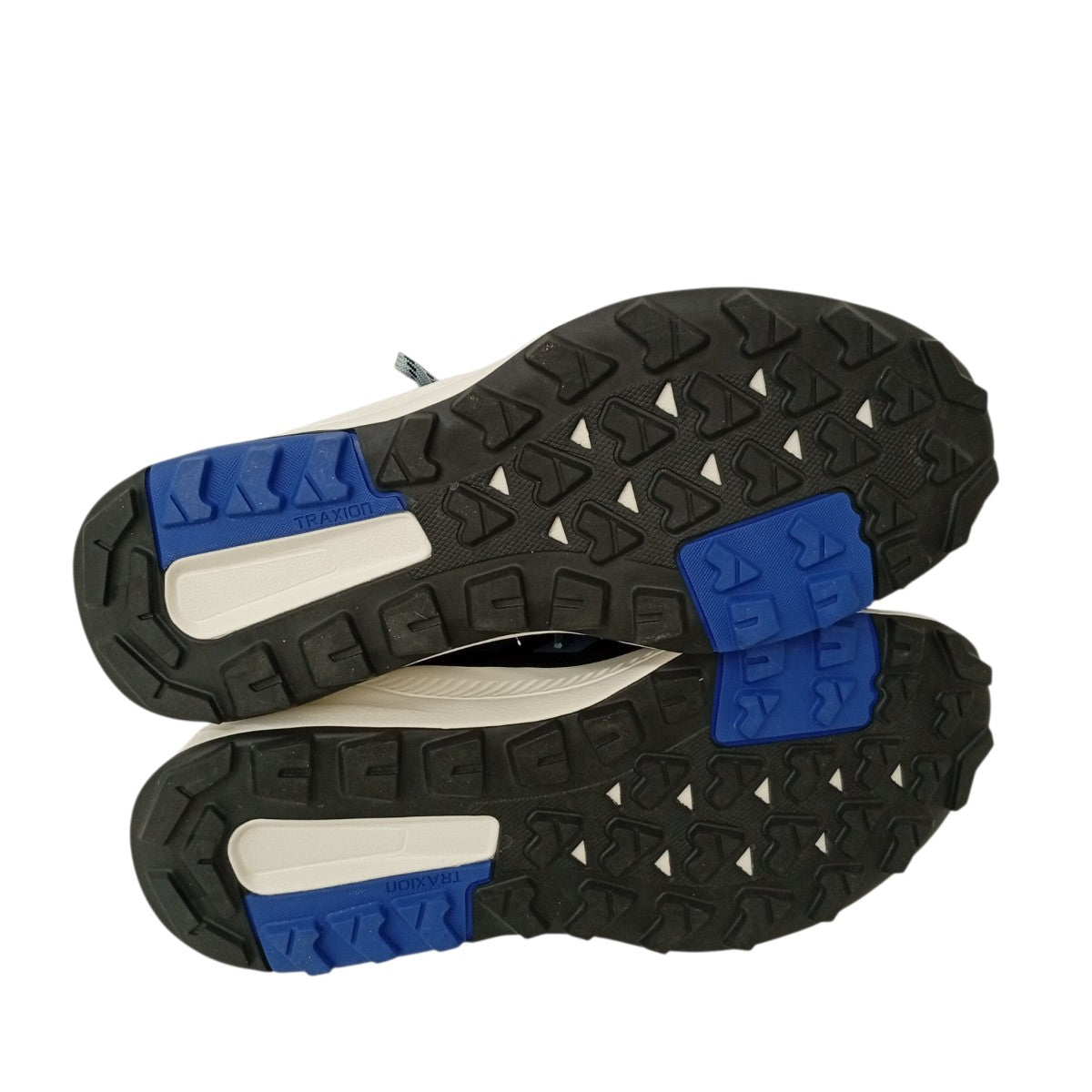 adidas TERREXスニーカーJI1315 古着・中古-5枚目のアイテム画像