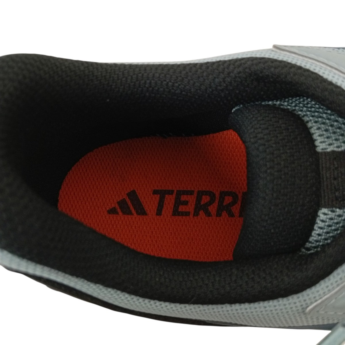 adidas TERREXスニーカーJI1315 古着・中古-6枚目のアイテム画像