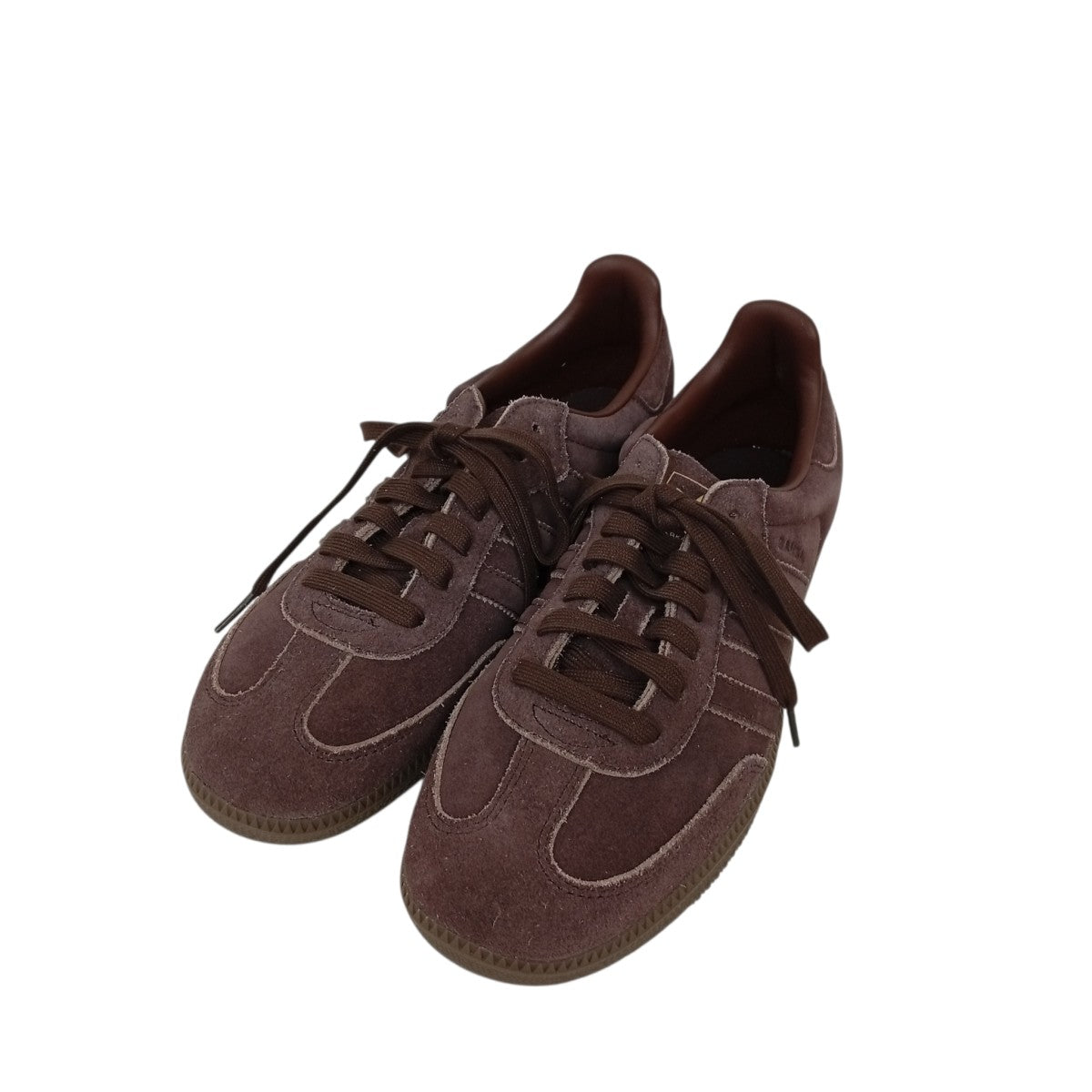 adidas スニーカーJI3211 古着・中古-1枚目のアイテム画像
