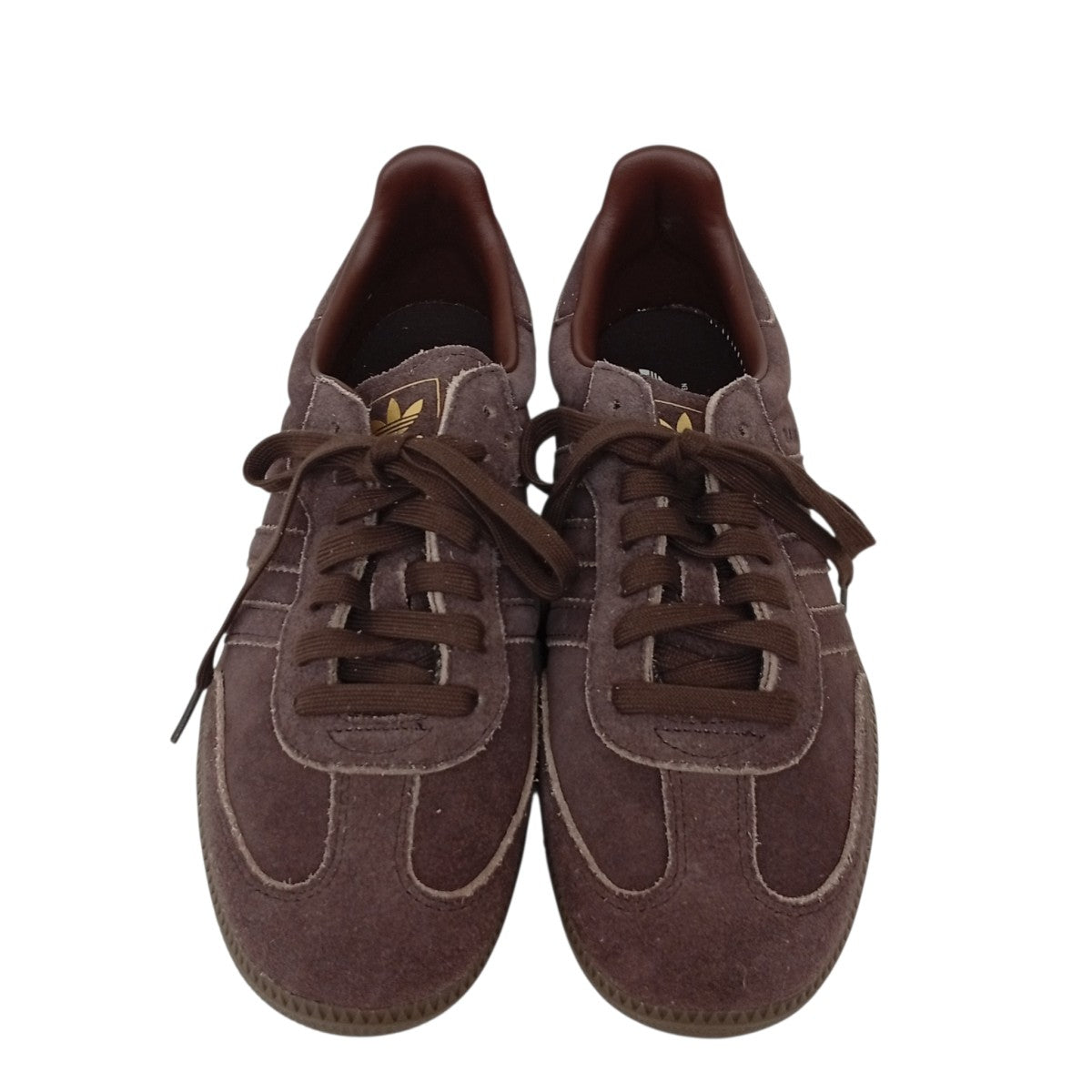 adidas スニーカーJI3211 古着・中古-2枚目のアイテム画像