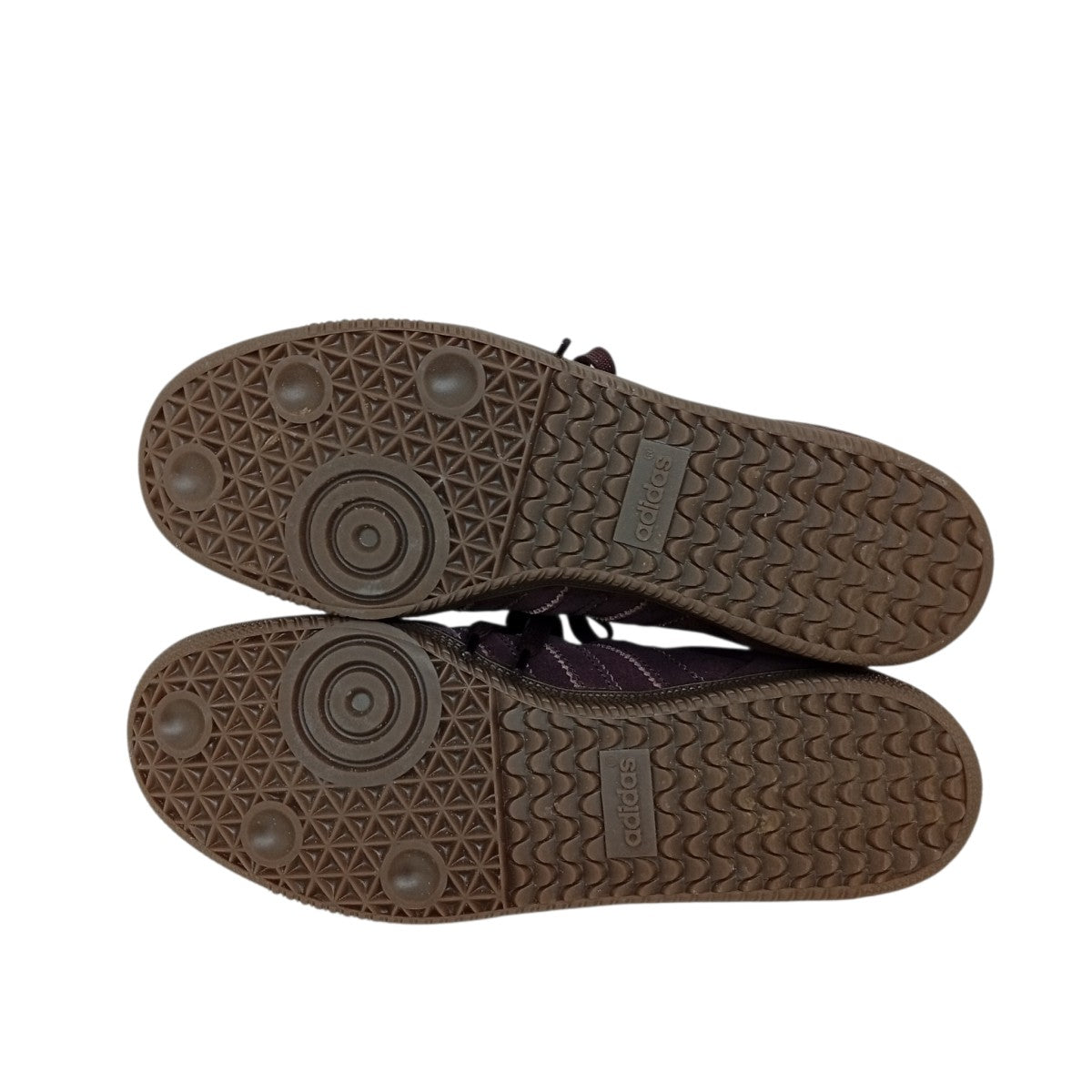 adidas スニーカーJI3211 古着・中古-5枚目のアイテム画像