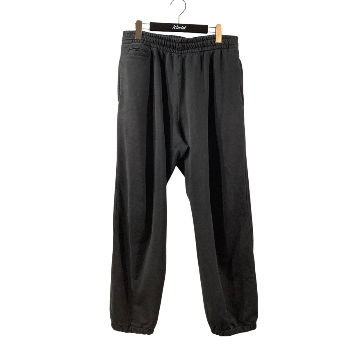 stein スウェットパンツST.373 古着・中古-1枚目のアイテム画像