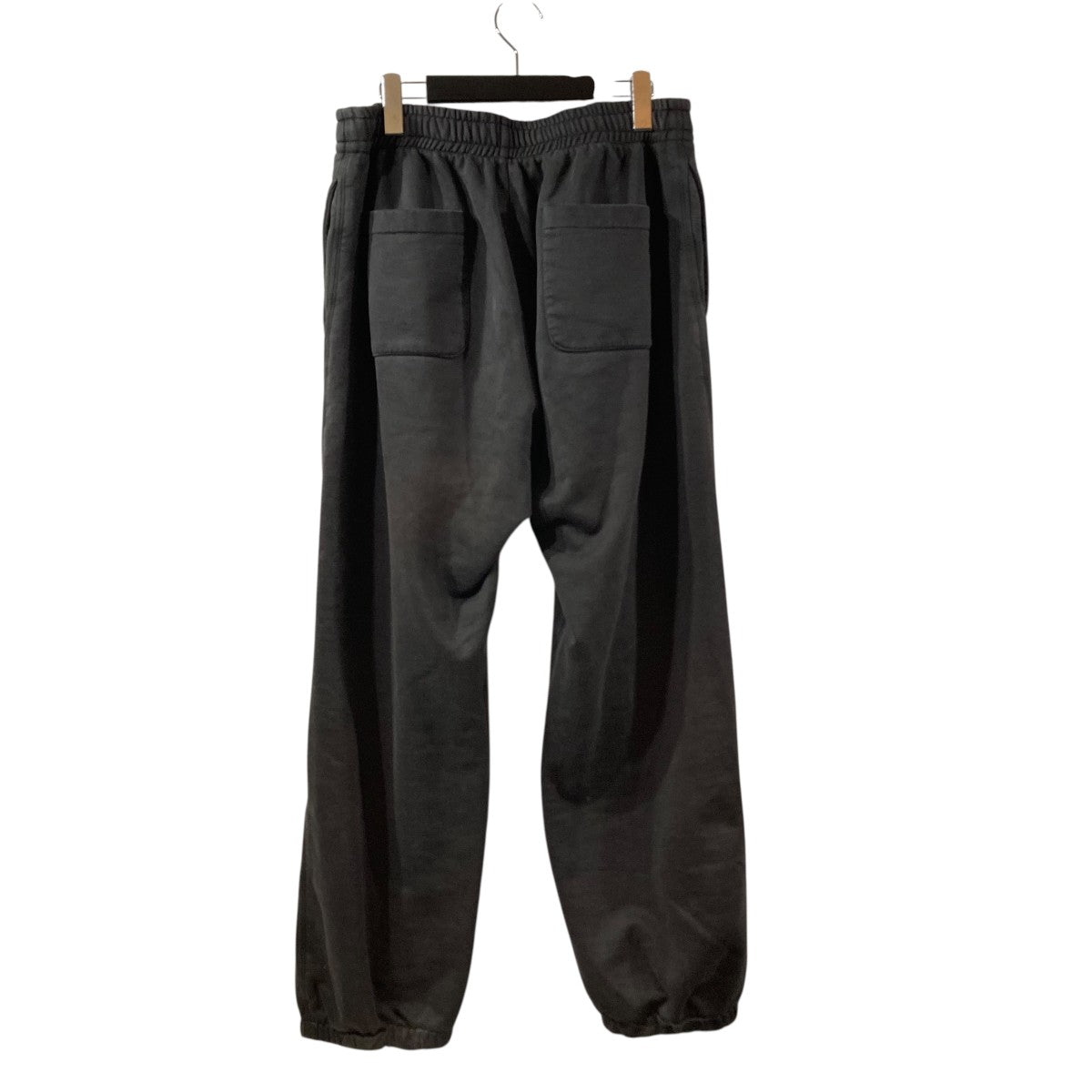 stein スウェットパンツST.373 古着・中古-2枚目のアイテム画像