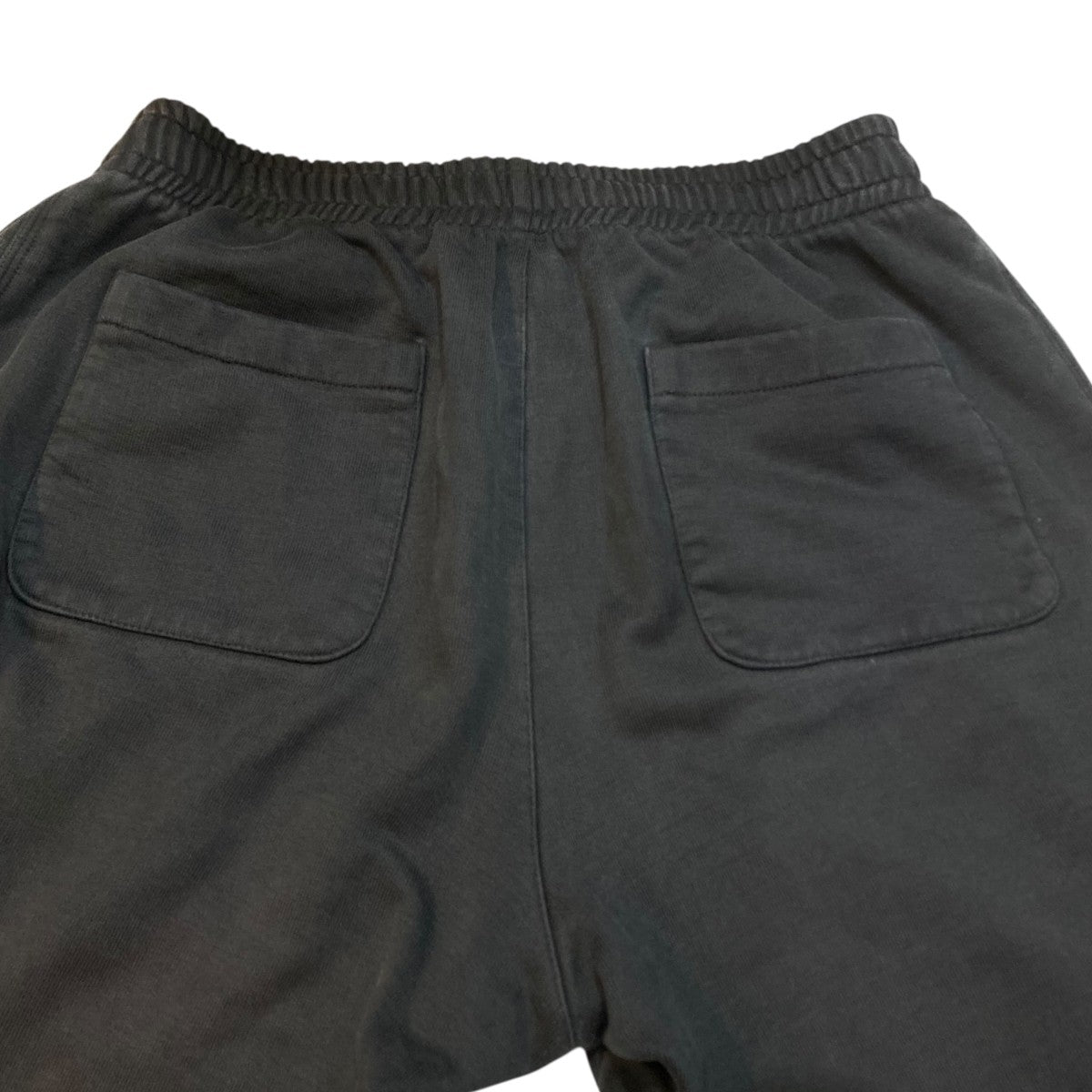 stein スウェットパンツST.373 古着・中古-6枚目のアイテム画像