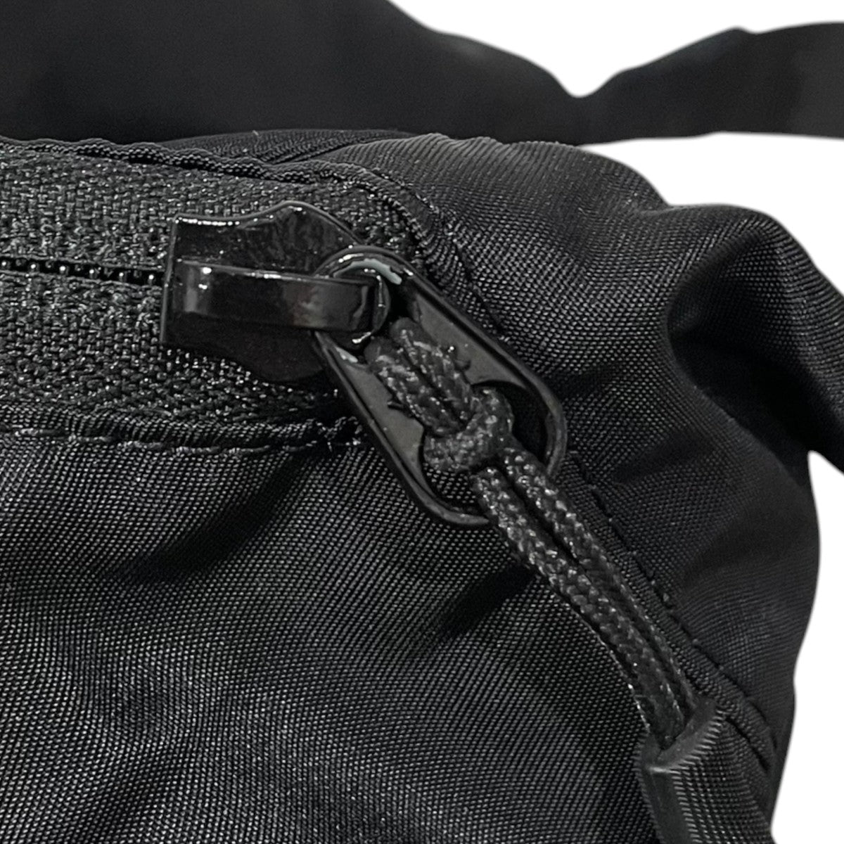 Bagjack×ARKnets ショルダーバッグ hipbag DP ヒップバッグ COBRA Buckle コブラバックル 11967 古着・中古-5枚目のアイテム画像