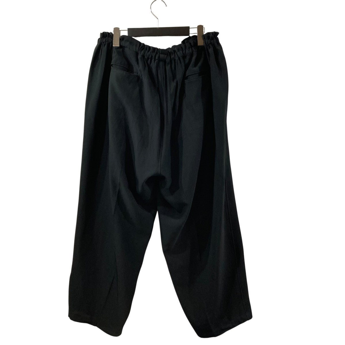 RAINMAKER DOUGI PANTSイージーパンツRM221-043 古着・中古-2枚目のアイテム画像