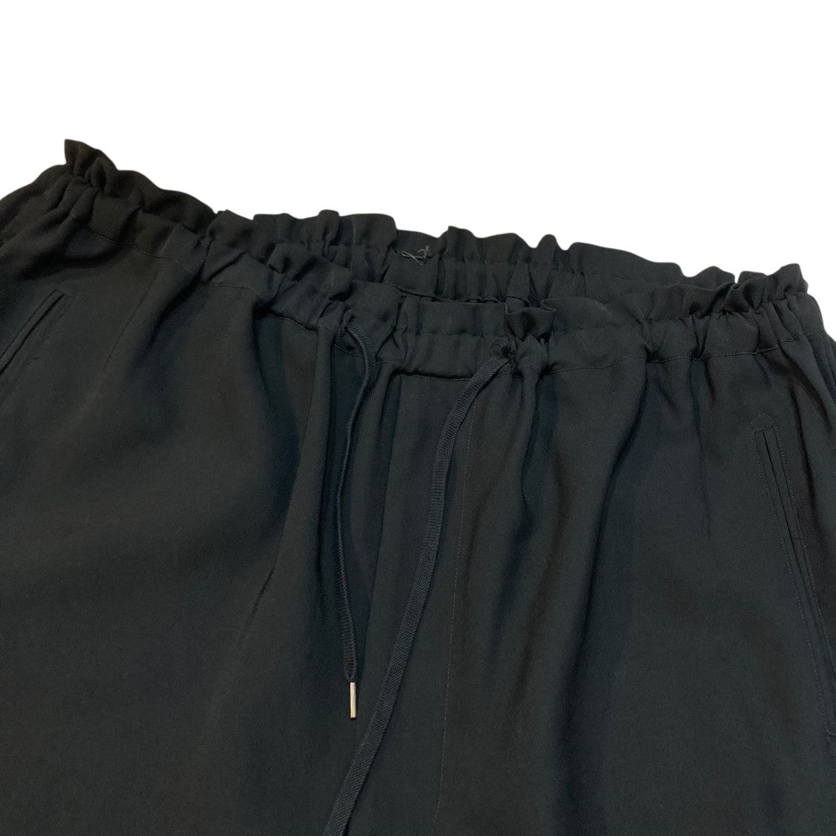 RAINMAKER DOUGI PANTSイージーパンツRM221-043 古着・中古-3枚目のアイテム画像