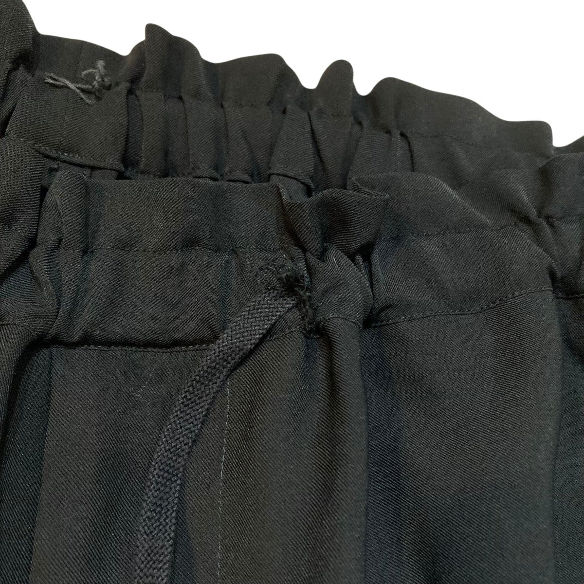 RAINMAKER DOUGI PANTSイージーパンツRM221-043 古着・中古-4枚目のアイテム画像