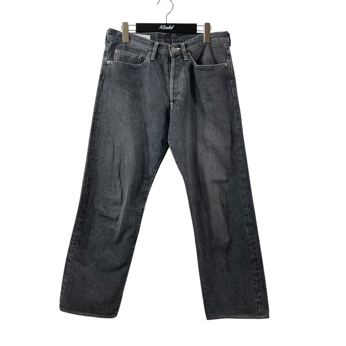 Jean 901 Denimデニムパンツ