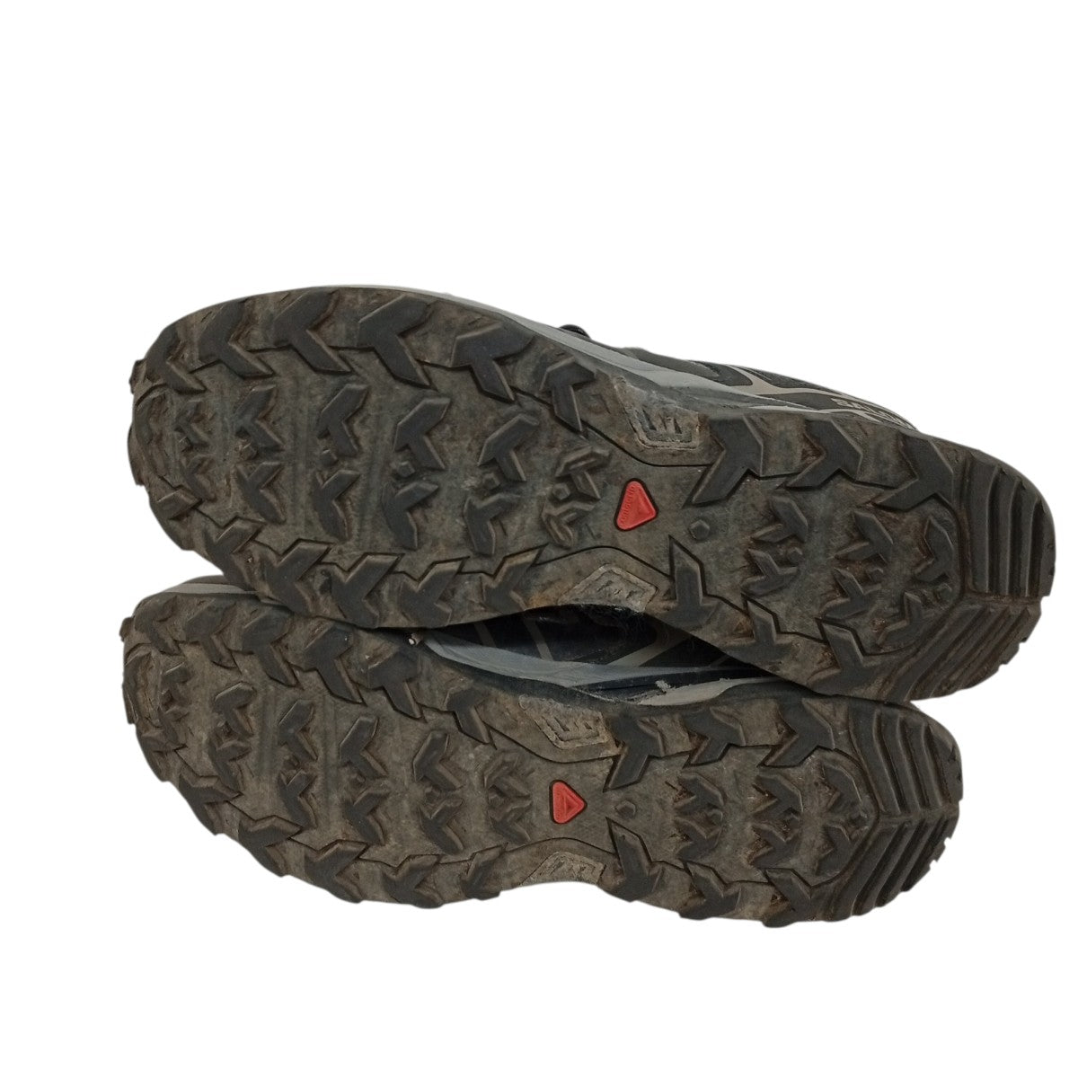 SALOMON XULTRAPIONEERスニーカー471968 古着・中古-5枚目のアイテム画像