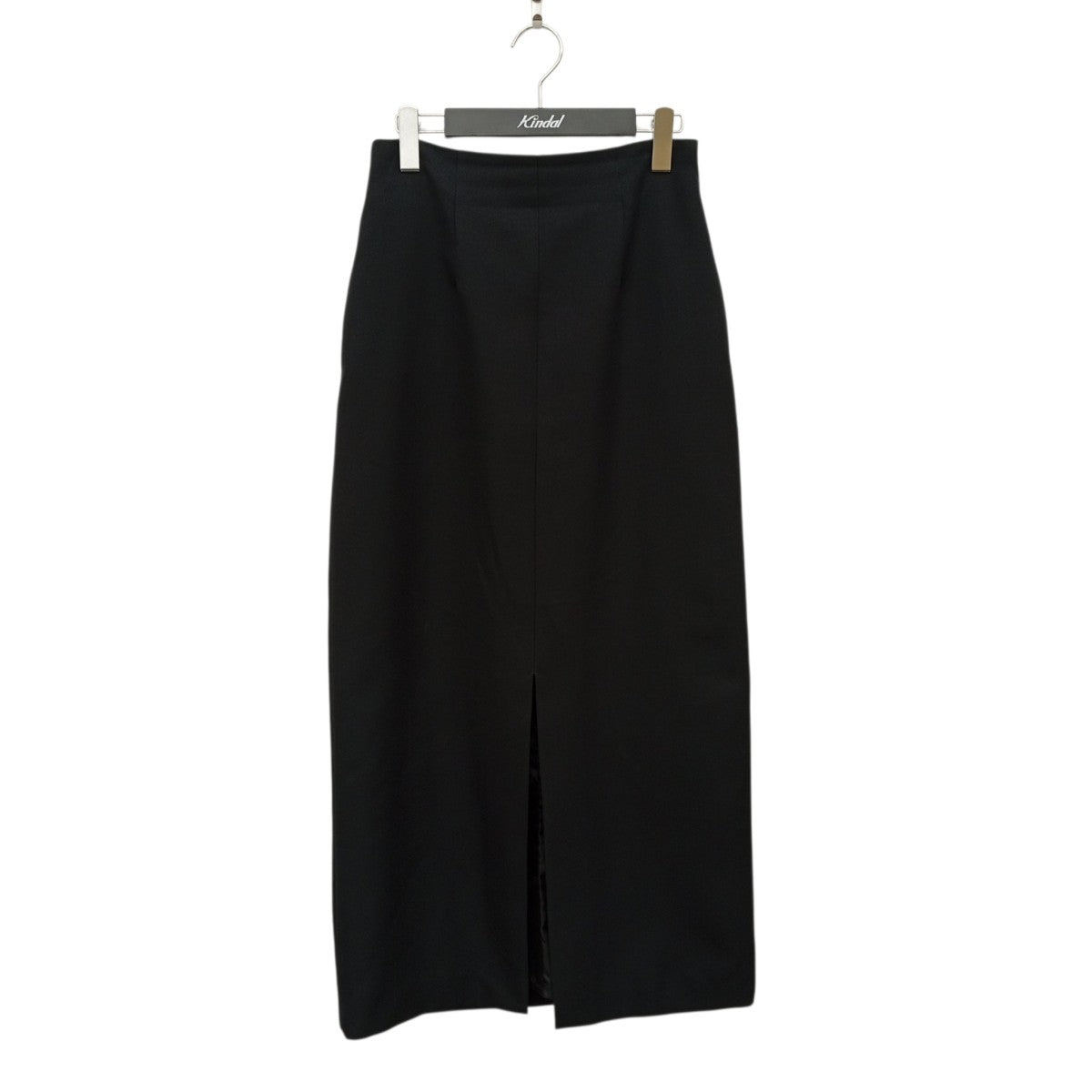 MARW UNITED ARROWS スカート9124-673-0020 古着・中古-1枚目のアイテム画像