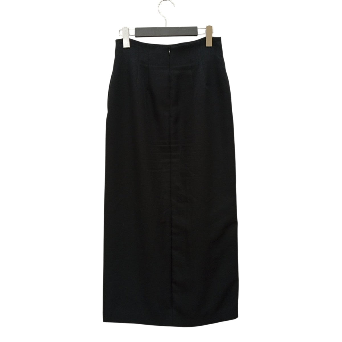 MARW UNITED ARROWS スカート9124-673-0020 古着・中古-2枚目のアイテム画像