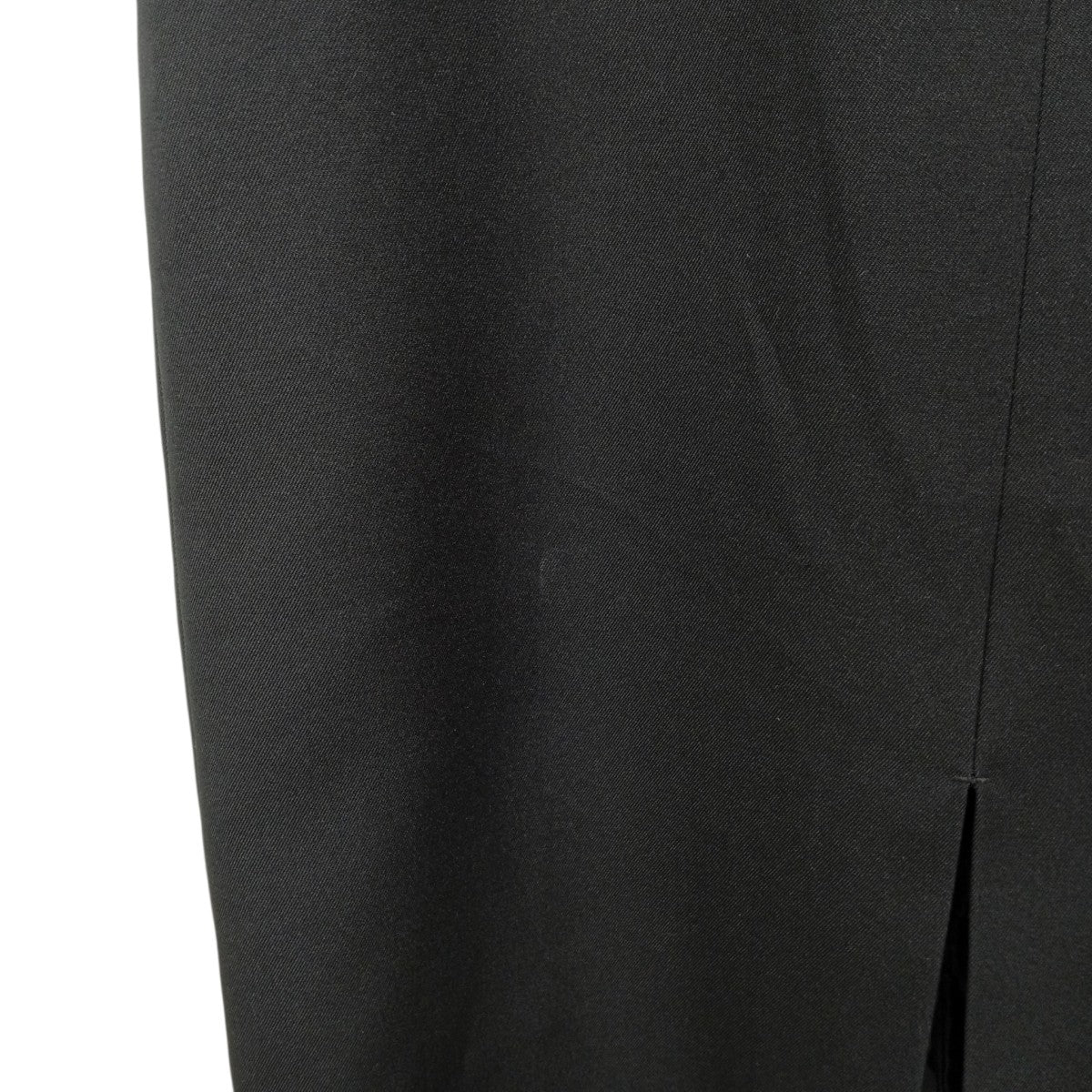 MARW UNITED ARROWS スカート9124-673-0020 古着・中古-6枚目のアイテム画像