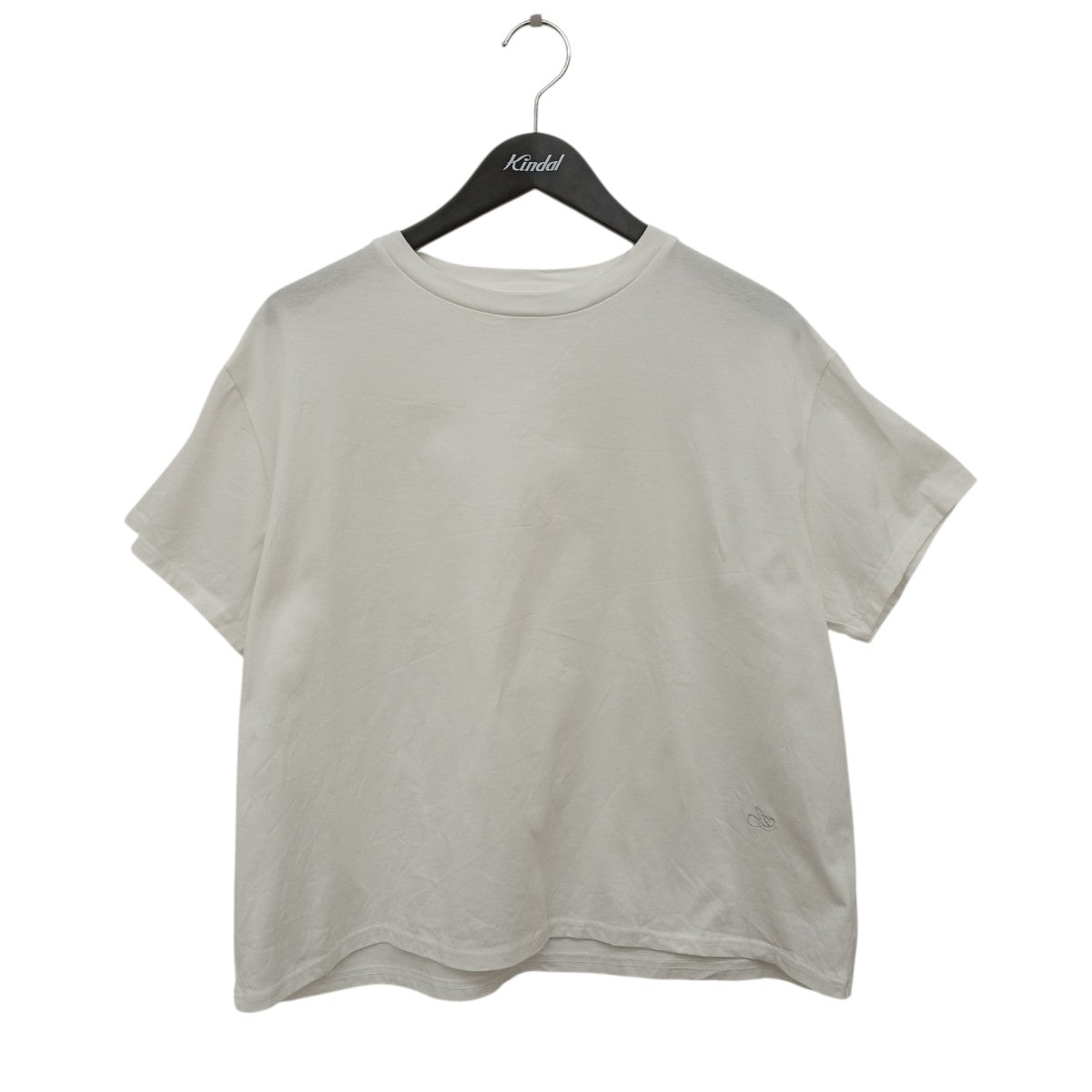aLORS Tシャツ 古着・中古-1枚目のアイテム画像