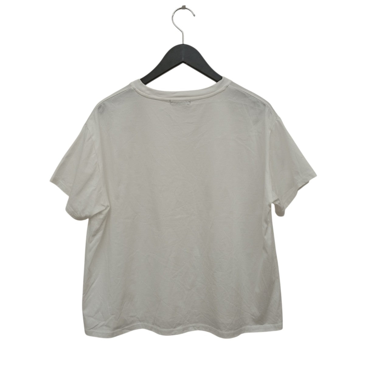 aLORS Tシャツ 古着・中古-2枚目のアイテム画像