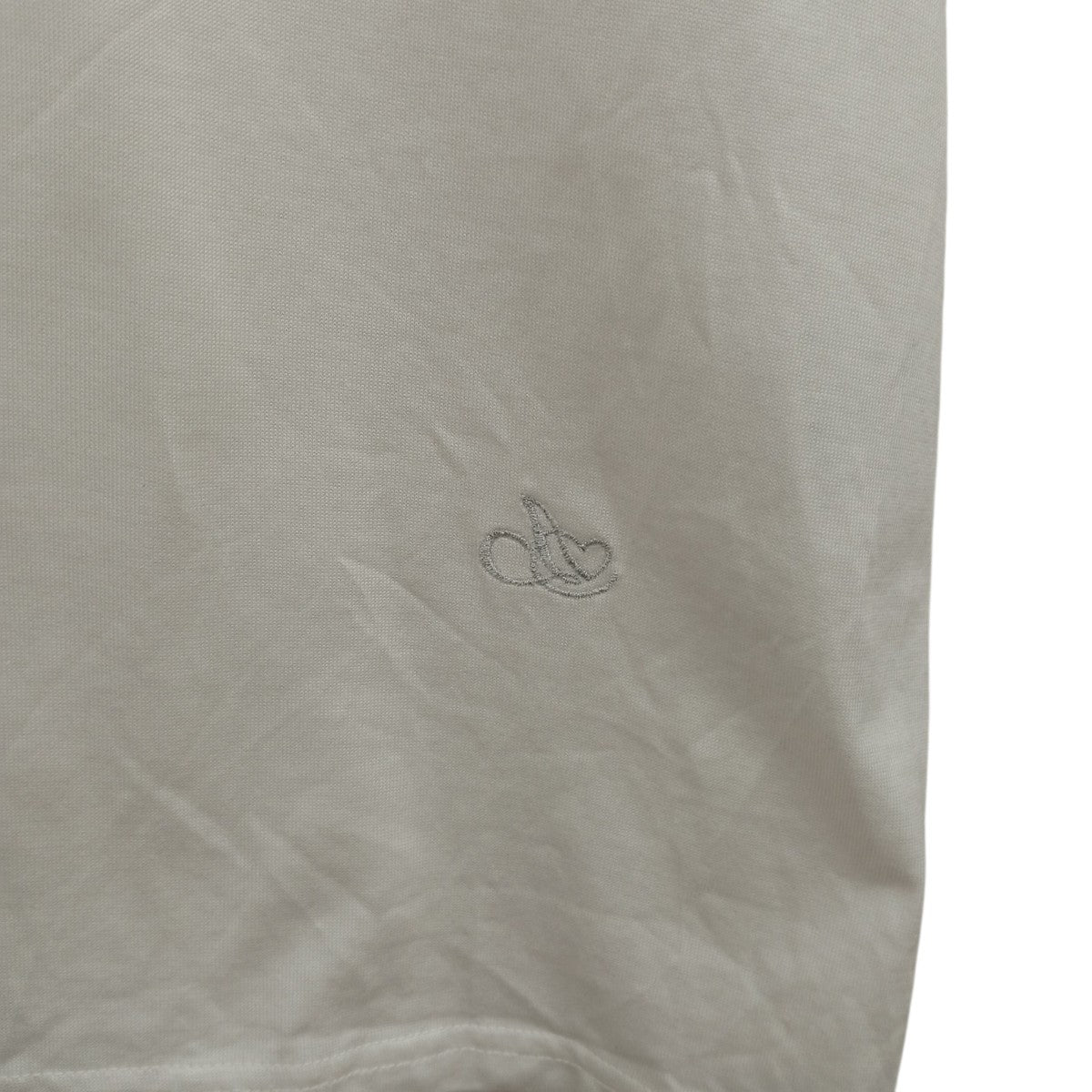 aLORS Tシャツ 古着・中古-5枚目のアイテム画像
