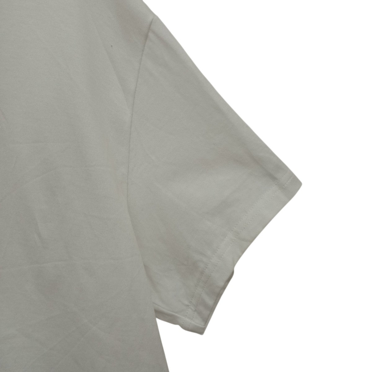 aLORS Tシャツ 古着・中古-7枚目のアイテム画像
