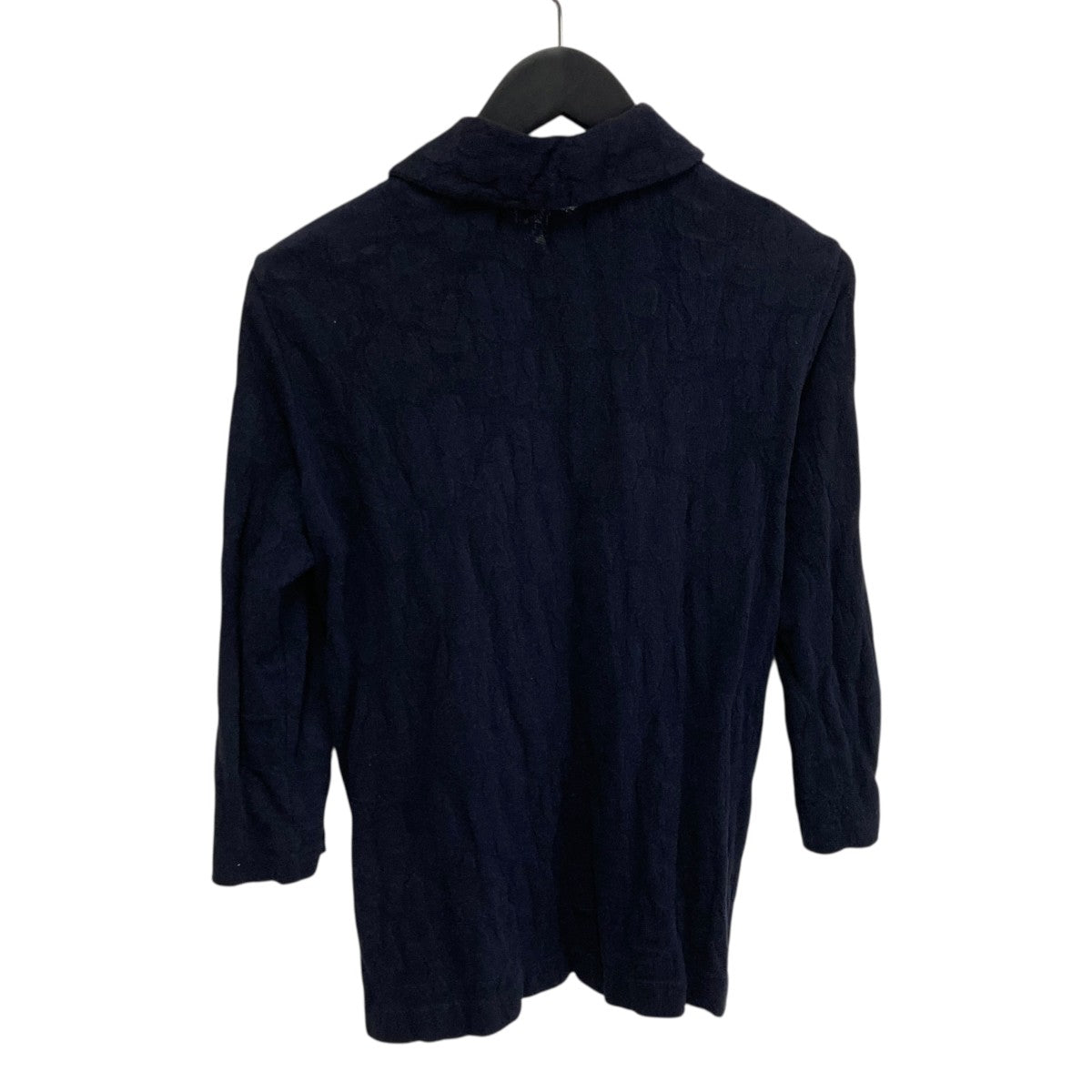 tricot COMME des GARCONS ブラウスTA-T020 古着・中古-2枚目のアイテム画像