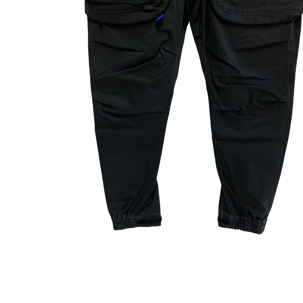 DSQUARED2 22SSSEXY CARGO PANTSパンツS74KB0675 古着・中古-4枚目のアイテム画像