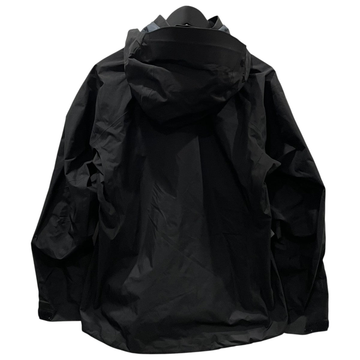 ARC’TERYX マウンテンパーカー Beta AR Jacket ベータ AR ジャケット X000006605 古着・中古-2枚目のアイテム画像
