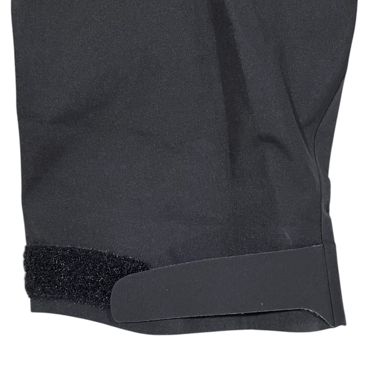 ARC’TERYX マウンテンパーカー Beta AR Jacket ベータ AR ジャケット X000006605 古着・中古-5枚目のアイテム画像