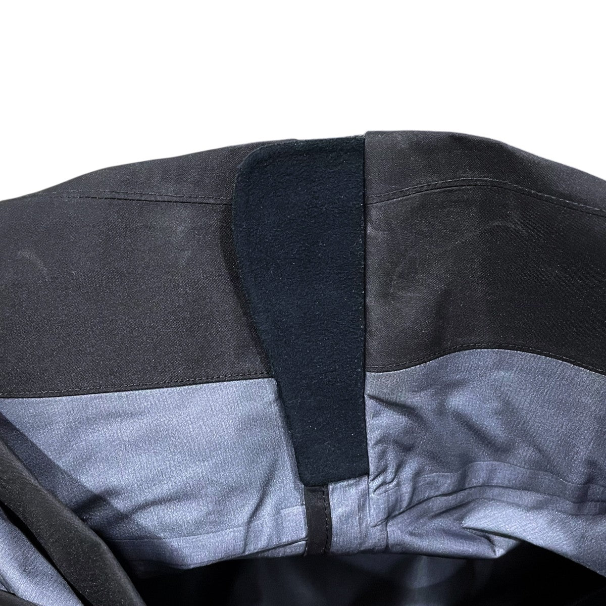 ARC’TERYX マウンテンパーカー Beta AR Jacket ベータ AR ジャケット X000006605 古着・中古-6枚目のアイテム画像