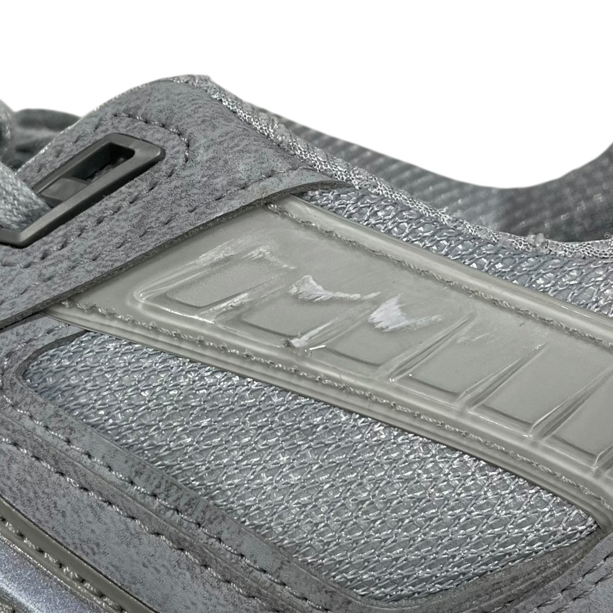 NEW BALANCE スニーカー M990JS5 MADE IN USA 古着・中古-5枚目のアイテム画像