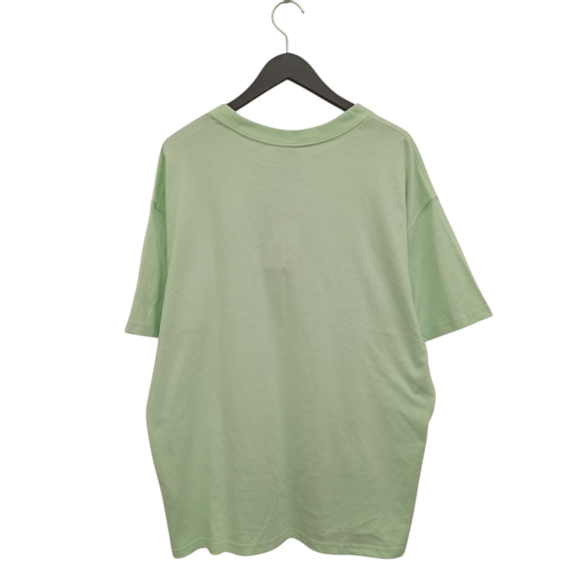 NIKE ACG TシャツFQ3741-376 古着・中古-2枚目のアイテム画像